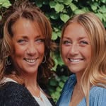Denise Steigerwald Hunt - @deniseehuntt - Instagram