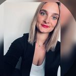 Denise - @_denise.stein_ - Instagram