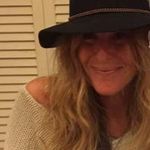 Denise Kerner Stein - @neecee329 - Instagram