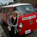 Denise Stein - @dstein812 - Instagram