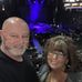 Denise Stein - Facebook