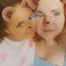Denise Stein - Facebook
