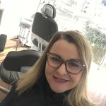 Denise stein - @denisestein27 - Instagram