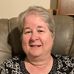 Denise Stein - Facebook