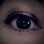 Denise Stein - @denise.stein15 - Instagram