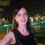 Denise Stein - @denisestein1 - Instagram