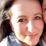 Denise Stein - @denisestein74 - Instagram