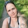 Denise Stein - @nise10785 - TikTok