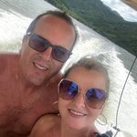 Dra Denise Stein - endodontista - @denise_stein - Instagram