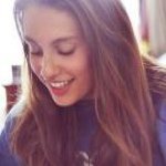 Denise Stein - @anotherdenise - Instagram