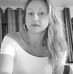 Denise Stein - Facebook