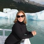 Denise Stein - @denisestein_ - Instagram