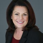Denise Stein - @ddstein1961 - Instagram