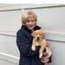 Denise Stein - Facebook