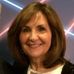 Denise Stein - Facebook