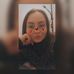 Denise Stein - Facebook