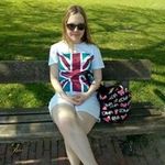 Denise Stein - @deniseestein - Instagram