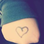 denise stein - @denise_stein_ - Instagram
