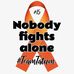 Denise Stein - Facebook