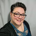 Denise Stein - @denise_crymblestein - Instagram