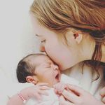 denise stein - @denise.stein19999 - Instagram