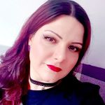 Denise Stein - @capacete_de_astronauta - Instagram
