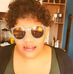 Denise Stein - Facebook