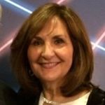 Denise Stein - @denisev.stein - Instagram
