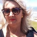 Denise Stein - @denisegorettistein - Instagram