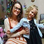 Denise Stein - @destein08 - Instagram