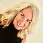 Denise Stein - @denisesnierstein - Instagram