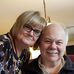 Denise Stein - Facebook