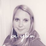 Denise Stein - @denise.stein.9 - Instagram