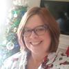 Denise Stein - @denisestein20 - TikTok