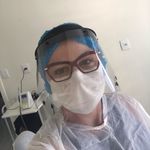 Denise Stein Endodontista - @dra_denise_stein - Instagram