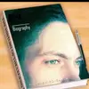 Denis Steinmann - @charm.one.ogs.187 - TikTok