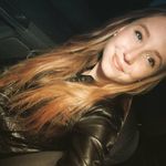 Denise Anja Steinmann - @denise.a.steinmann - Instagram