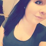 Denise - @denise_steinmann - Instagram
