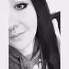 Denise  - @denisesteinmann - TikTok