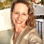 Denise Eggenberger-Steinmann - @esined78 - Instagram