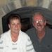Denise Steinmann - Facebook