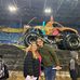 Denise Steinmann - Facebook