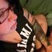 Denise Steinmann - Facebook