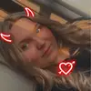 Denise Steinmann - @denise.026x - TikTok