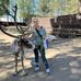 Denise Steinmann - Facebook