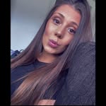 25 🦋 Söderhamn - @denisestenberg - Instagram