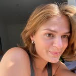 Denise Olivia Stenberg Winfield - @denise_winfield - Instagram