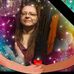 Denise Steenberg - Facebook