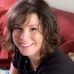 Denise Steinberg - Facebook
