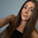 Denise Stenberg - Facebook
